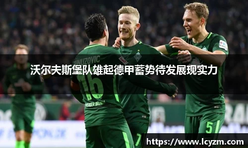 沃尔夫斯堡队雄起德甲蓄势待发展现实力